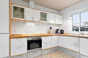 Holiday Home in Juelsminde - Image 4