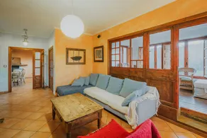 Child-friendly wonderful house with barbecue & garden | Dogs allowed - Image 4