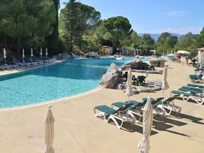 Family-friendly nice studio with heated pool & terrace | Pet-friendly - Image 2