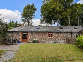 Cottage avec jardin - Image 2