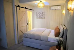 Beautiful holiday apartment | Near Plantin-Moretus Museum - Image 2