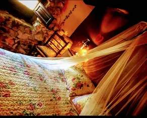 Private room - Image 3