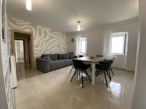 Holiday home Kuzmanic with private pool and sea view - Image 3