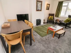 Charmant cottage adapté aux familles | Avec animaux admis - Image 4