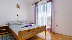 Espléndido apartamento con barbacoa, terraza y jardín | Se admiten mascotas - Image 2