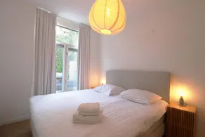 Merveilleuse maison avec jardin, piscine et barbecue | Vue montagne | Avec animaux autorisés - Image 3