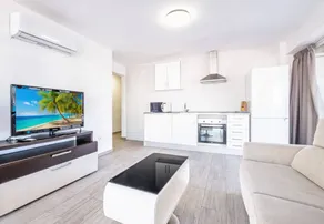 Rex and Sun apartment - Image 2