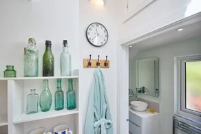 Host & Stay | Garden Studio - Image 3