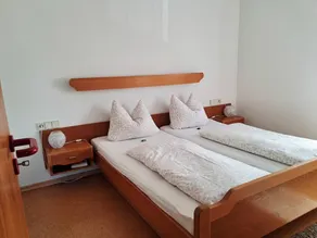 Nice apartment | Mountain view - Image 2
