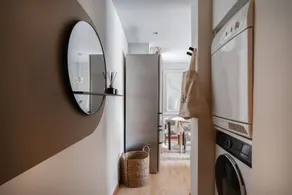 Flat | Near Puerta del Sol - Image 5