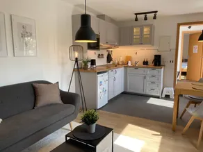 Ruhig gelegene Ferienwohnung Mundt - Image 2