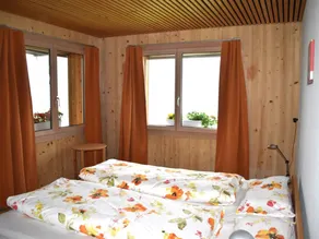 Fully equipped pleasant apartment with garden | Mountain view - Image 4