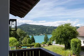 House with 2 bedrooms for 4 persons - Image 2