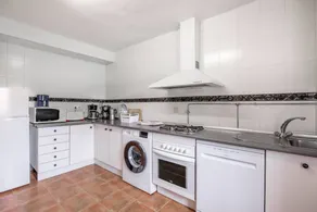 House | Mountain view - Image 5