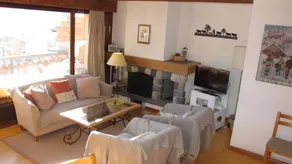Apartment | Panoramic view - Image 5