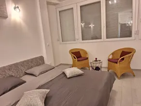Studio with 1 room for 3 persons - Image 2