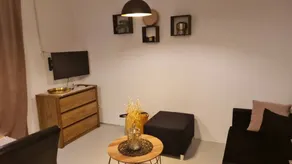 Charming apartment with barbecue & terrace | Sea view | Dogs allowed - Image 2