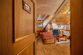 Appartement de vacances | Vue montagne - Image 2