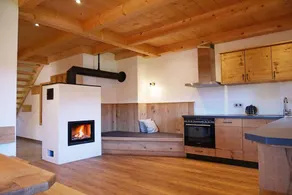 House with 3 bedrooms for 6 persons - Image 4