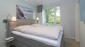 Fully equipped flat | Close to the beach | Pets are welcome - Image 4