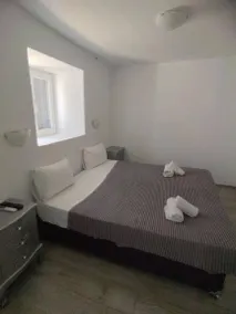 Appartement avec piscine | Vue mer - Image 2