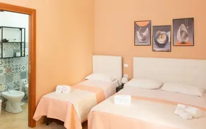 Charmante chambre chez l'habitant conviviale et familiale | Vue ville | Avec animaux bienvenus - Image 3