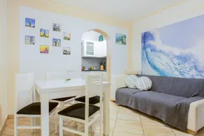 House with barbeque & terrace | Mountain view - Image 3