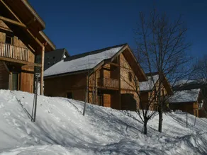 Wohnung mit Sauna und schnellem Internet - Image 4