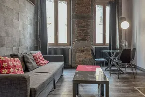 Family-friendly flat | Pets are welcome - Image 5