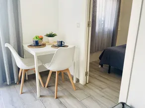 Family-friendly flat | Close to the beach | Dogs allowed - Image 2