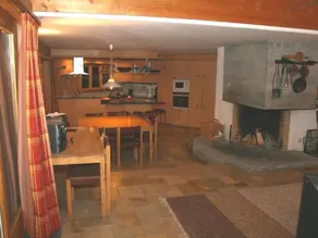 Ample holiday home with terrace | Pet-friendly - Image 3