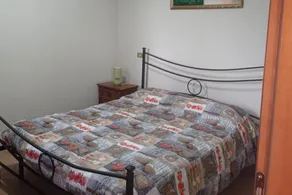 Appartamento con griglia e giardino | Vista sulla montagna - Image 2