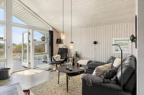 Spettacolare casa totalmente attrezzata con barbecue e terrazza - Image 2