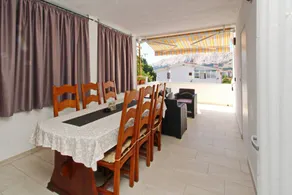 Nice holiday apartment | Close to the beach - Image 3