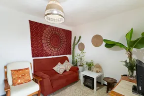 Schönes Ferienhaus mit Grill, Garten und Terrasse | Bergblick | Haustierfreundlich - Image 3