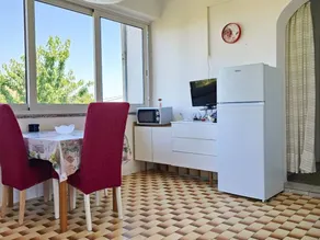 Apartment | Dogs allowed - Image 5
