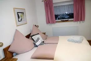 Holiday apartment | Suitable for remote work - Image 4