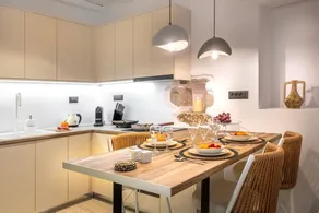 Holiday apartment | Water view - Image 5