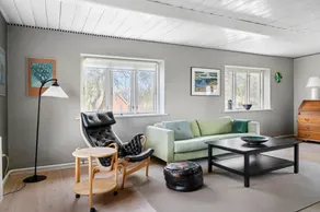 Fully equipped pleasant house with terrace & BBQ | Pets allowed - Image 2