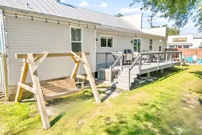 The Waterfront-Game Room!Movie Theatre!Bunk Room! - Image 5