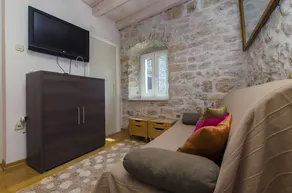 Holiday home | Sea view - Image 2