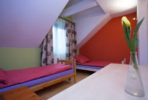 Hostel Wenecja - Image 4