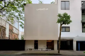 Appartement convivial et familial avec internet haut débit | Proche Musée national d'anthropologie de Mexico - Image 2