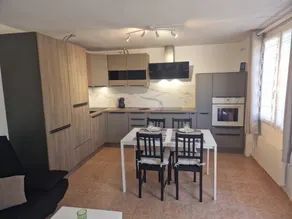 Family-oriented pleasant holiday home with garden & BBQ | Close to the beach - Image 3