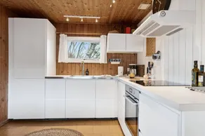 Holiday home with terrace & barbeque | Pets are welcome - Image 4