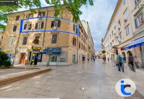 Holiday apartment | City view - Image 2