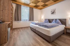 Apartamento vacacional apto para niños con jardín y terraza | Vistas a la montaña | Perfecto para el trabajo en remoto | Admite perro - Image 5