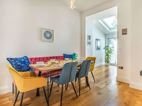 Cottage with garden | Next to the beach - Image 4
