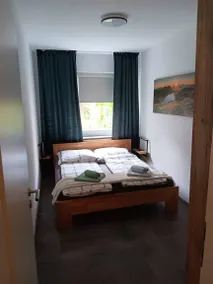 Family-friendly flat | Pets allowed - Image 2