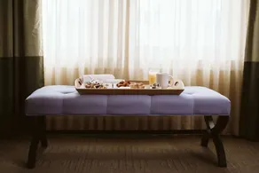 Premier Suite King - Image 3